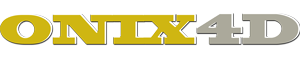 onix4d